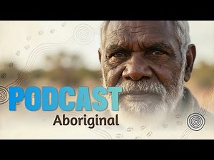 60,000+ Years of Aboriginal History | What You Need to Know