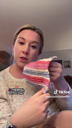 Shell•RN•Taylor on TikTok