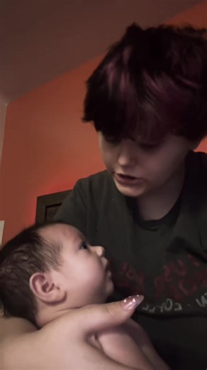 Natalie Sims (@natalie.sims3)’s videos with Need You Now - Lady Antebellum