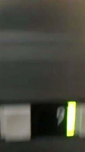 Totally #epic Montgomery Vector #elevator at a #Macys