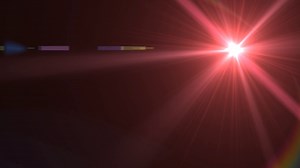 Fast Red Star Transition Stock Motion Graphics SBV-306123586 - Storyblocks