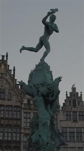 Globalization Explained: Impact on Economy, Culture, & Politics #Globalization #Economy #Culture