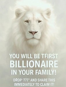 729 reactions · 58 shares | Top NASA Scientist: 7-Second Brain Trick...