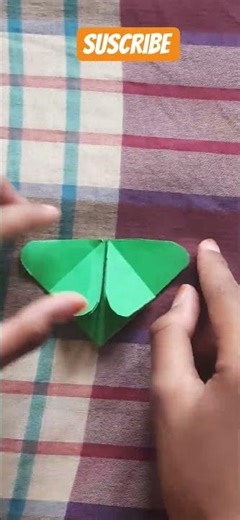 butterfly making/without gum#craft#