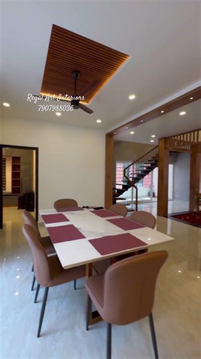 Full home tour🥰 Part 2🥰Site - Haripad, Alapuzha🥰 Contact - Sanoop 7907988036
