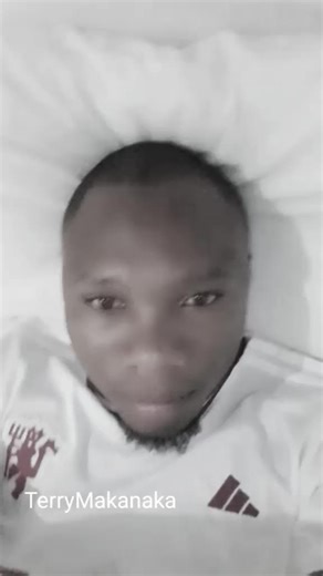 upenyu hwangu hwandinorarama