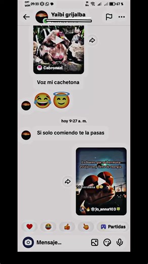 Videos de Yulieth_Grijalba (@juliethgrijalba2006) con “sonido original - dylanlucerom3”