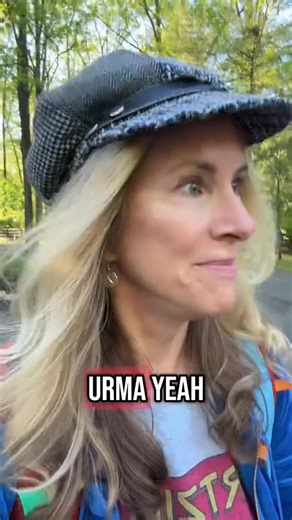 The Social Security earned income limits active income (wages) but exempts all sources of passive income including interest, dividends, capital gains and pensions. Learn more in my book on Amazon search under Medicare Mama. Click here for my FREE cheat sheet, workshop, and more! linktr.ee/medicaremama | The Medicare Family