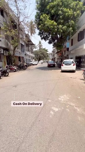 7.1K views · 74 reactions | Book now beautiful Lehenga Collection available;- 9316331344 ( Single Lehenga Collection available on Fashion mantra) Take a screenshot for Booking #lehenga #video #siderlehenga #surat #indiangownversatility #gownshopping #wholesaleclothing #gownshopping #UK #usa #london #malaysia #shrilanka #hongkong #canada #saudi #malasiya #bangkok #Thailand2024 #surat | Fashion Mantra | Facebook