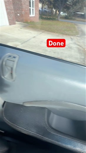 Honda Pilot Remote Test