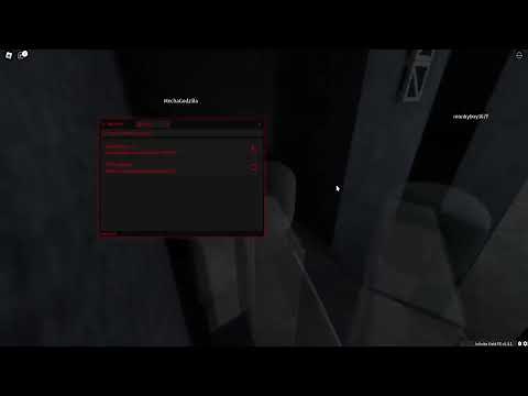 [Roblox] Forgotten Memories Script