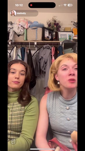 SOC Saturday Pt2 #outsidersmusicalbroadway #fyp #foryoupage❤️❤️ #theoutsiders #outsidersmusical