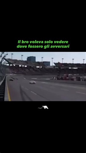 SUPERCAR | RICCHEZZA | MOTORI on Instagram: "Commenta “CAVALLI” per ricevere una lezione gratuita che ti insegna come monetizzare creando pagine come questa👇🏻"