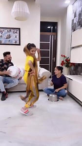 Guneet 😂 | Harpreet SDC | Harpreet SDC