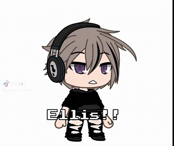 gacha.lily.life48 (@gacha.lily.life48)’s videos with original sound - gacha.lily.life48