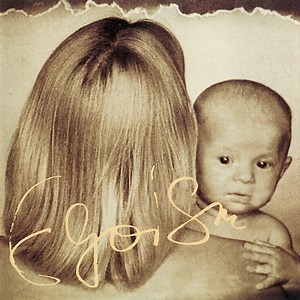 Oedipus Complex - Egoism