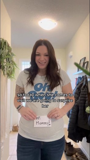 Understanding Surrogacy: A Comprehensive Guide to Gestational Carriers and Intended Parents