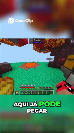 SAVING! Blazing Grunt Capacitor Strategy!