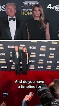 What changes can locals expect to see at the Kennedy Center? | NBC4 Washington