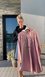 65K views · 824 reactions | Lisätilaus saapunut  www.jessicak.eu | Jessica K | Facebook