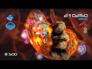 100 Wii U Games in 10 Minutes (turn the captions on)