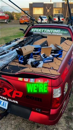 16K views · 106 reactions | THIS WEEKEND NZ Boat Fish & Dive Expo we...