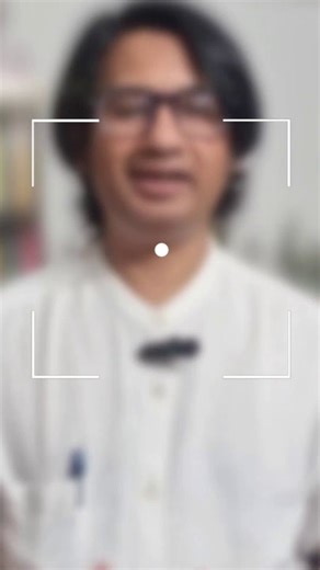 Protect Your Child: Say No to Loperamide for Loose Motions