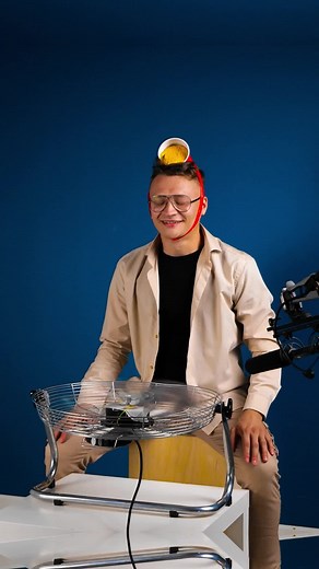 Satisfying sound effects! 🧐 | 5-Minute Crafts