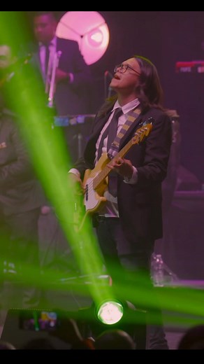 Amigos ya casi se termina el año nos vemos en los últimos shows Noviembre 20 Tijuana -Black Box 21 San Diego -Corazón del barrio 22 Garden Groove -Garden Amp 23 Las Vegas NV Grey witch 26 Dallas Texas - Toro sinaloense 28 San Bernardino -The Elks Lodge 29 Palmadale CA - Transplanst Brewing 30 Los Ángeles - Regent Theater Diciembre cierre del Tour Mundial CDMX pronto toda la info | Out Of Control Army