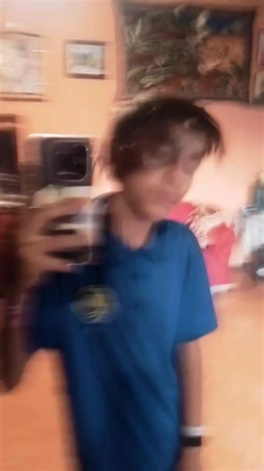 ignoren el espejo manchado JJAJA 😍🔥#paratiiiiiiiiiiiiiiiiiiiiiiiiiiiiiii #chido #VISTIMA