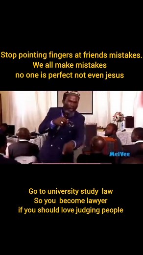 572K views · 8K reactions | Take note! FoT | Sashizo | Facebook