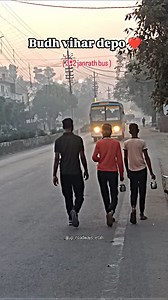 Delhi - etah - Banaras janrath bus | Roadways Traveller