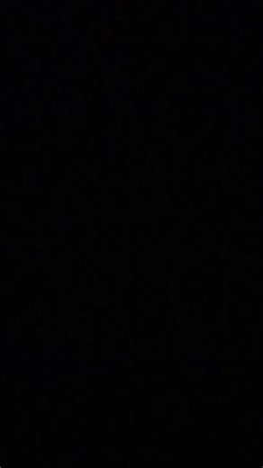 Sabarmati comedy Janam 👇