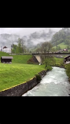 Explore Stunning Switzerland: A Visual Journey