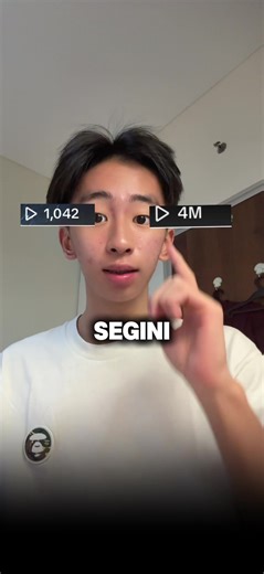 5 Sound Effect Untuk Clipper Menjadi Lebih Viral #ternakklip