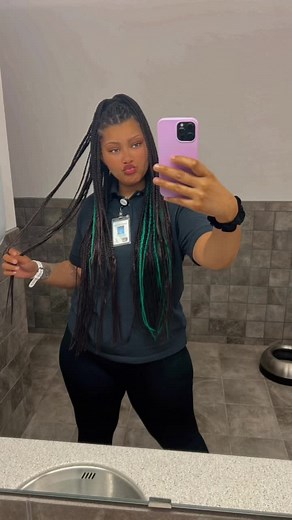 Shell Bell (@__shellbell)’s videos with original sound - selenaobvii