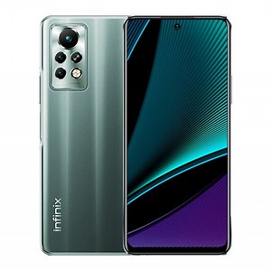 سعر و مواصفات Infinix Note 11 Pro - مميزات و عيوب انفنكس نوت 11 برو - موبيزل
