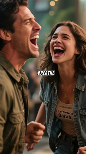 She Recorded His Death in a Suitcase. Then Laughed.