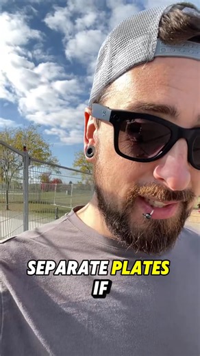 6K views · 87 reactions | Autistic adults are no different to autistic children when it comes to having sensory aversions for things like certain foods how food sit on a plate and all clothing and other situations that may cause sensory issues. Here is mine with breakfast. | The Aspie World | Facebook