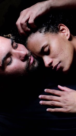 You came in my life when I I needed you #lovesong #meandmybrokenheartlyrics #love