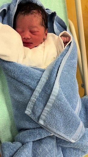 1dayvs5month👶#thenvsnowchallenge#keeploving #keepsupporting ❤️❤️