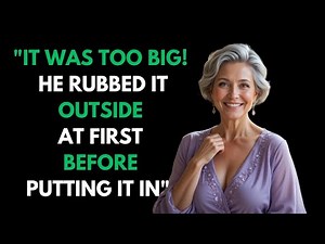 My Neighbor's 20-Year Old Son Saw Me Naked and This Happened | True Infidelity Stories