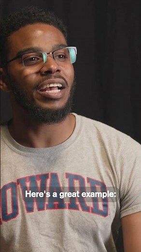 “Raise Shields!” Are Sci-Fi Force Fields Real Science? ⚛️