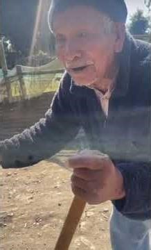 Kho kht a tehse atam le chikho chu Pathen pht thei boh kho ahi tichu het jeg dig ahi