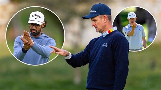 I'm fed up with the negative narrative around AimPoint - it's lazy and misguided