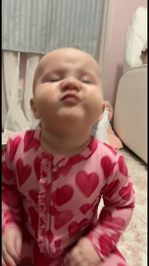 Brian Cook (@imbriancook)’s videos with original sound - Colin Metzger