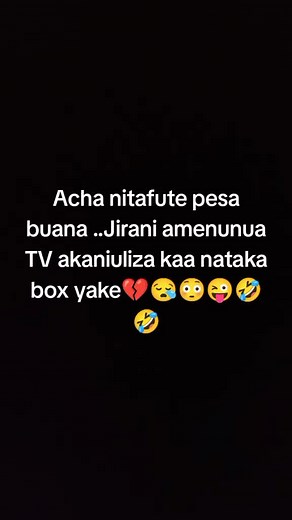 Struggling to Find Money? Hilarious Neighbor Situation