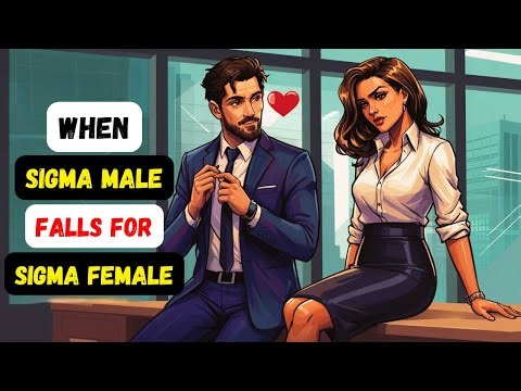 What Really Happens When Two Sigmas Connect (Rare Chemistry Explained)