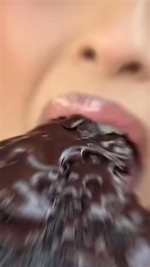 Nutella Caused Fights in France ! 🇫🇷😳🍫 #reels #fbreels #DidYouKnow | Satisfying Clips