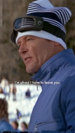 James Bond 007 on Instagram: "Perfect day to hit the slopes. James Bond (Roger Moore) skis down the mountain as he is pursued by assassins in FOR YOUR EYES ONLY, filmed in Cortina, Italy."